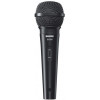 Shure SV200 - зображення 1