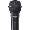 Shure SV200 - зображення 2