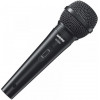 Shure SV200 - зображення 3