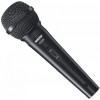 Shure SV200 - зображення 4