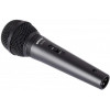 Shure SV200 - зображення 5