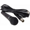 Shure SV200 - зображення 6