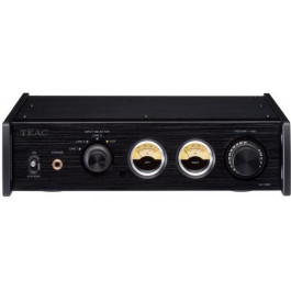   TEAC AX-505 Black