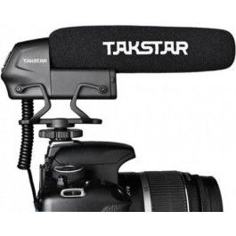   Takstar SGC-600 (990402061)