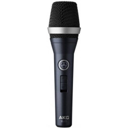   AKG D5 CS 3138X00350