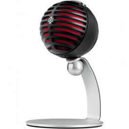   Shure Motiv MV5