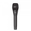 Shure KSM9/CG - зображення 1