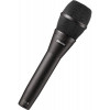 Shure KSM9/CG - зображення 2