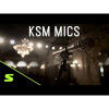 Shure KSM9/CG - зображення 5