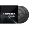 Native Instruments TRAKTOR Butter Rug - зображення 1