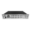 4all Audio PAMP-240-5Zi-BT - зображення 2