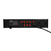 4all Audio PAMP-240-5Zi-BT - зображення 3