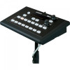 ALLEN&HEATH Микшерный пульт ME-500 - зображення 8