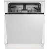 Beko DIN48430AD - зображення 1