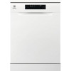 Electrolux SEM94830SW - зображення 1