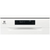 Electrolux SEM94830SW - зображення 7