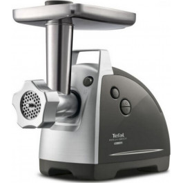   Tefal HV8 Pro NE688837