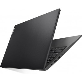   Lenovo V15 G4 AMN Business Black  (82YU00YARA)