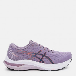   Asics Кросівки GT-2000 11 1012B271-500 р.37 фіолетовий