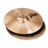 Paiste 5 Medium Hi-Hat 14" - зображення 1