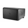 JBL Control SB2210 Black - зображення 1