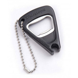   Dunlop 7017 PIN PULLER & BOTTLE OPENER