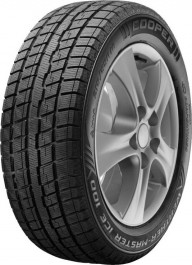   Cooper Weather Master Ice 100 (225/45R18 95T)