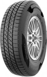   Starmaxx VanMaxx A/S (225/70R15 116R)