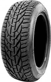   Tigar TIGAR Winter (185/65R15 92T)