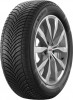 Kleber Quadraxer 3 (205/50R17 89V) - зображення 1