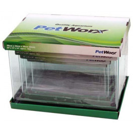   Resun PetWorx EA 32 4 в 1 (9338635100439)