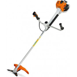   STIHL FS 460K (41472000438)