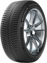   Michelin CrossClimate (225/65R17 102V)