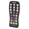 MARQ Дистанционный пульт Colormax Remote - зображення 1