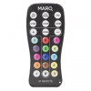 MARQ Дистанционный пульт Colormax Remote - зображення 2