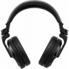 Pioneer HDJ-X7-K - зображення 2