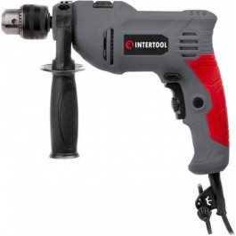   Intertool DT-0111