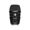 Shure RPW174 - зображення 1