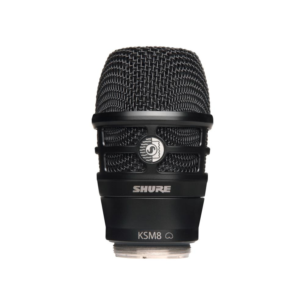 Shure RPW174 - зображення 1