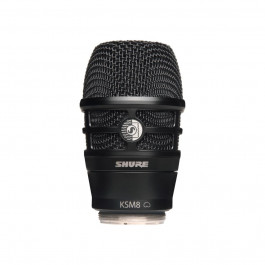   Shure RPW174