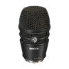 Shure RPW174 - зображення 2