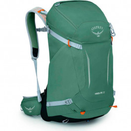   Osprey Hikelite 32 / M/L Pine Leaf Green (10004869)