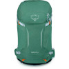 Osprey Hikelite 32 / M/L Pine Leaf Green (10004869) - зображення 2