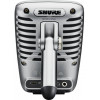 Shure Motiv MV51 - зображення 2