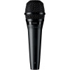 Shure PGA57-XLR - зображення 1