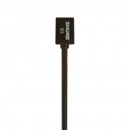   Shure WL93