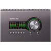 UNIVERSAL AUDIO Apollo x4 Heritage Edition (Desktop/Mac/Win/TB3) - зображення 1