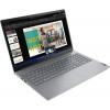 Lenovo ThinkBook 15 G4 IAP Mineral Gray (21DJ00KNRA) - зображення 2