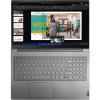 Lenovo ThinkBook 15 G4 IAP Mineral Gray (21DJ00KNRA) - зображення 4