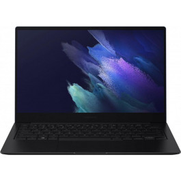   Samsung Galaxy Book Pro 13.3" (NP930XDB-KD1US)